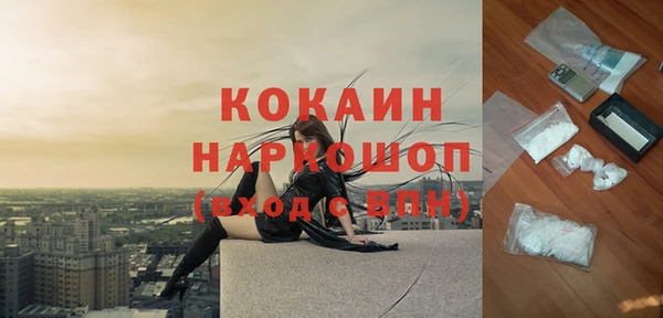 ГАЛЛЮЦИНОГЕННЫЕ ГРИБЫ Остров