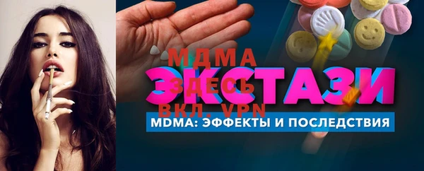 шишки Осташков