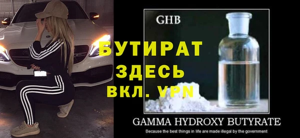 шишки Осташков