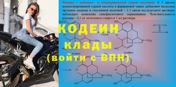 хмурый Заводоуковск