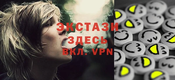 шишки Осташков