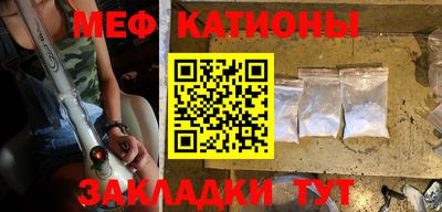 шишки Дубна