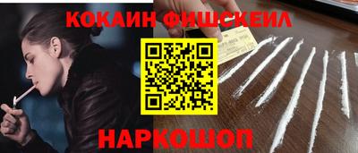 шишки Дубна