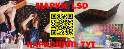 индика Донской