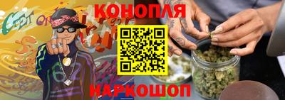 гашик Балахна