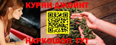 индика Донской