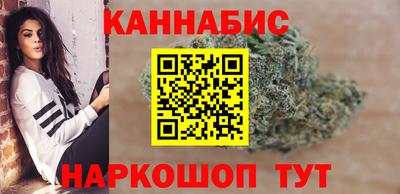 индика Донской
