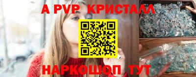 шишки Дубна
