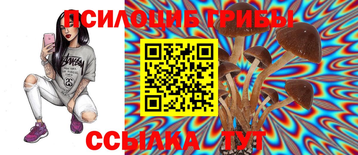 Галлюциногенные грибы мицелий  Вход с VPN  Калач-на-Дону 