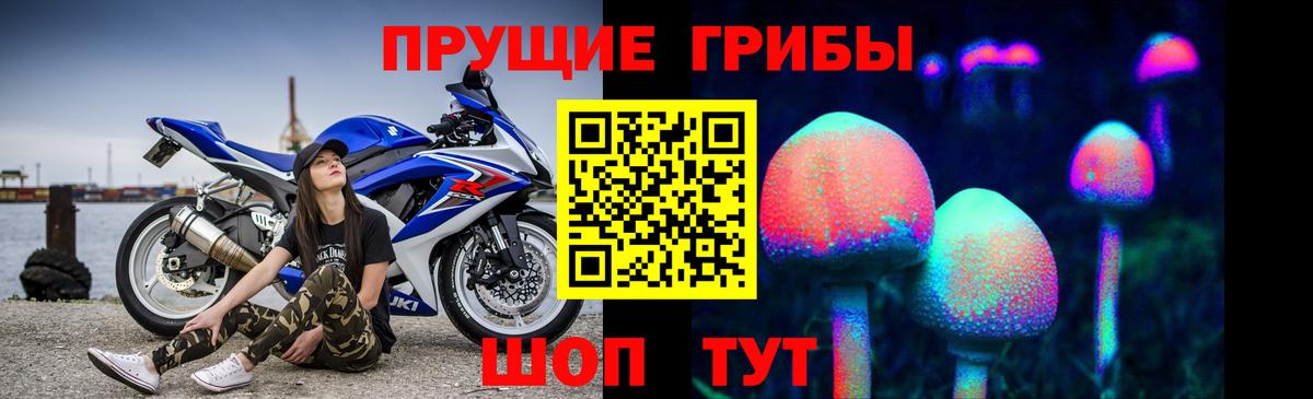 Галлюциногенные грибы мухоморы Калач-на-Дону